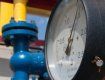 Польша пожаловалась на снижение поставок газа из российского «Газпрома»