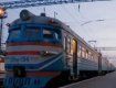 Пассажиры электрички "Мукачево-Сянки" жалуются на "Укрзализныця"