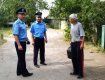 18 июня отмечается День участкового инспектора милиции