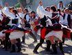 Венгерская интеллигенция приглашает на чествование Дней венгерской культуры