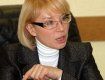 Министр социальной политики Людмила Денисова о пенсиях