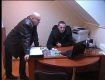 В Мукачево произошло дерзкое преступление: ограбление банка