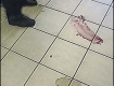В США несовершеннолетний убил 10-месяного младенца