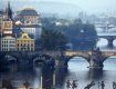 7678 украинцев основали малые предприятия в Праге