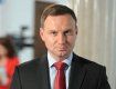 Новым президентом Польши станет консерватор Анджей Дуда