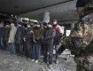 Плотницкий обвинил Киев в срыве обмена пленными