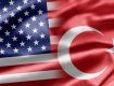 США сократили выдачу виз в Турции