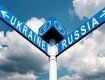 Нардепы предлагают временно ограничить выезд украинцев в Россию