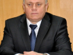 Генерал-майор Геннадий Михайлович Грищенко