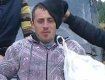 Родные разыскивают без вести пропавшего 25-летнего жителя села Богдан