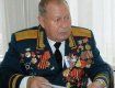 Тесть Климкина генерал Михайленко возвращал России Крым