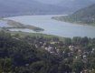 Существует угроза загрязнения пограничных вод Дуная