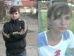 Руслана и Виктория, пострадавшие от учителя и мэра Ужгорода