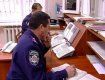 В Ужгороде стражам порядка удалось задержать грабителя