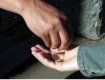 В Мукачево наркотиками торгуют дети из обеспеченных семей
