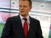 Глава польского правительства принял отставку министра