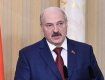 Лукашенко посетит Украину с официальным визитом 20-21 июля