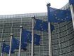 Европейский Союз выделит Украине еще 1,8 млрд евро помощи