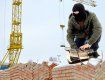 В Закарпатье 30-летняя воровка повадилась наворовать строительные материалы