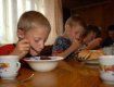 В Винницкой области с отравлением госпитализированы 9 детей