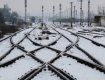 Зима в Румынии: десятки населенных пунктов обесточены из-за снегопадов