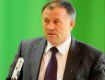 Министру Филипчуку Г.Г. по нраву злостные нарушители закона