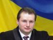 Юрист Олег Рябоконь - первый кандидат в президенты