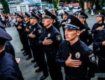 В новой полиции Украины вызревают проблемы старой милиции