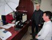 Стоимость биометрического паспорта для выезда за границу в Украине завышена