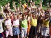 19 детских лагерей будут работать в областном центре Закарпатья