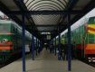 Дополнительный поезд Киев-Ужгород станет более регулярным