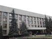 В Ужгородском городском совете будет заседать исполком