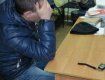 Сотрудники патрульно-постовой службы задержали ужгородского парня с девушкой