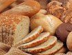 Антимонопольщики дали пекарям Закарпатья 10 дней на снижение цены на хлеб