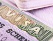 Отказ в шенгенской визе – уже, скорее, редкость, чем проблема