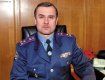 Начальником ГАИ Украины стал полковник Анатолий Сиренко