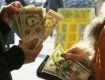 Доллар в Ужгороде подорожал уже почти до 8,8 гривны