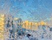 30 января морозы усилятся в большинстве регионов Украины