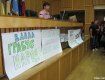 НКРЭ вынужен пересмотреь тарифы на воду в Ужгороде !