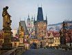 В среднем за два дня туристы тратят в столице Чехии не более, чем 70 евро