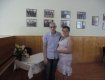 В Ужгороде молодожены заключили брачный контракт в СИЗО