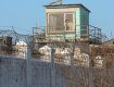 В Хустском районе впервые осужденный преступник получил отпуск из колонии
