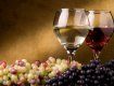 Россия стала самым большим покупателем украинского вина