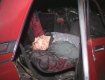 В Одесской области в лобовом ДТП разбилось пять человек