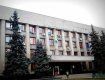 В Ужгороде собирается внеочередная сессия городского совета