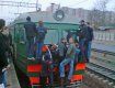 На Львовской железной дороге будут обслуживать пассажиров по новым тарифам