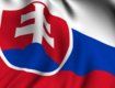 В Великом Березном откроют Почетное консульство Словакии
