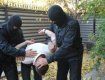 Милиционеры Хустского района раскрыли разбойное нападение на пенсионеров