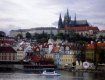 В Чехии иск студентов о признании украинских дипломов отклонили