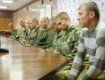 9 российских десантников обменяли на 63 украинских военных